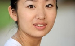 国产又粗又猛又爽又黄老大爷